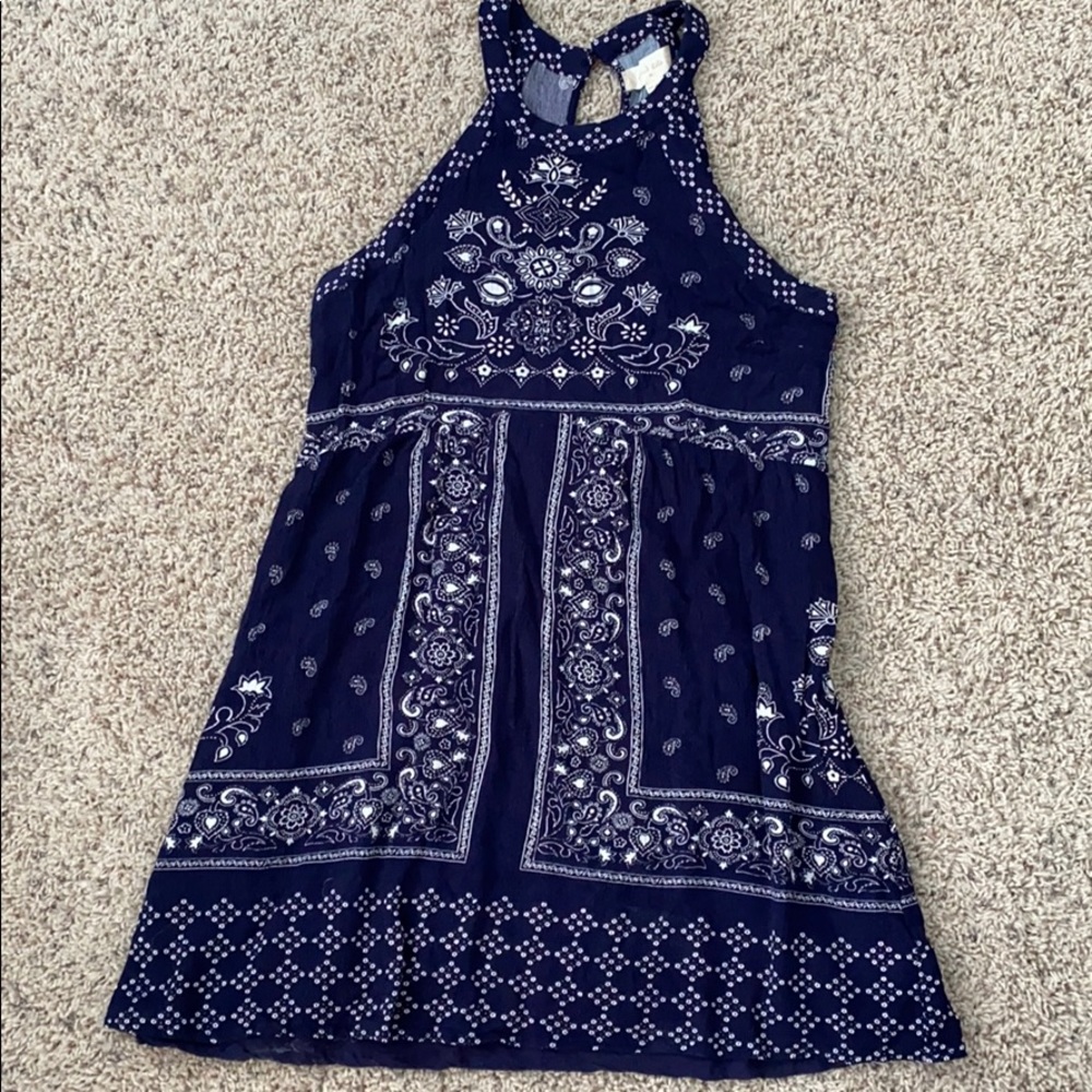 altar’d state dress